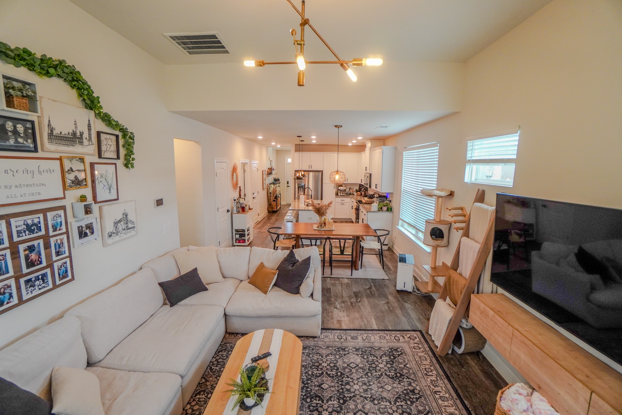 257 Breaking Pen Road Gallatin TN 37066