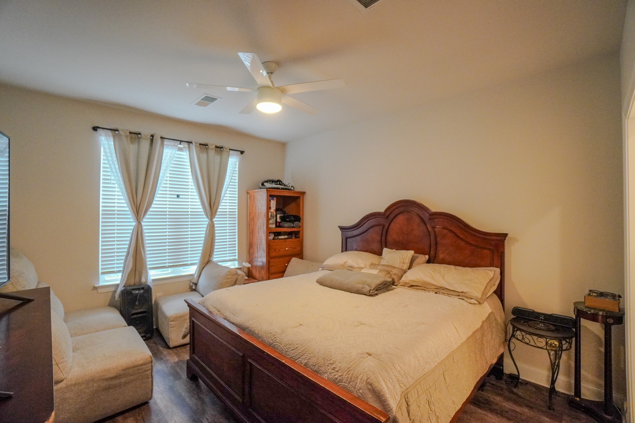 257 Breaking Pen Road Gallatin TN 37066