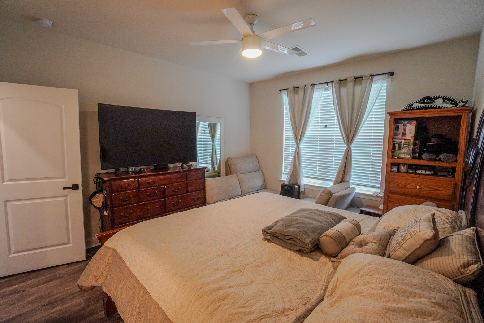 257 Breaking Pen Road Gallatin TN 37066