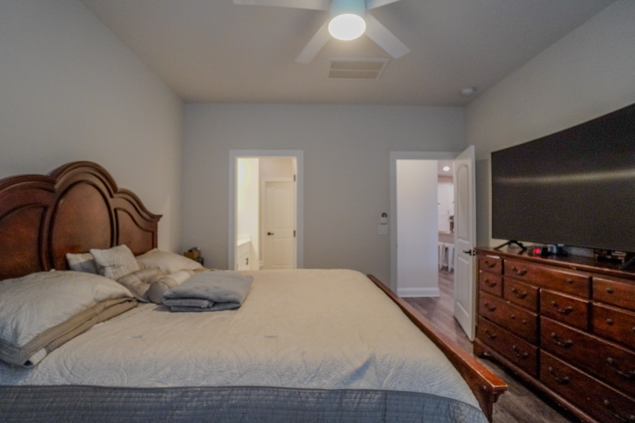 257 Breaking Pen Road Gallatin TN 37066