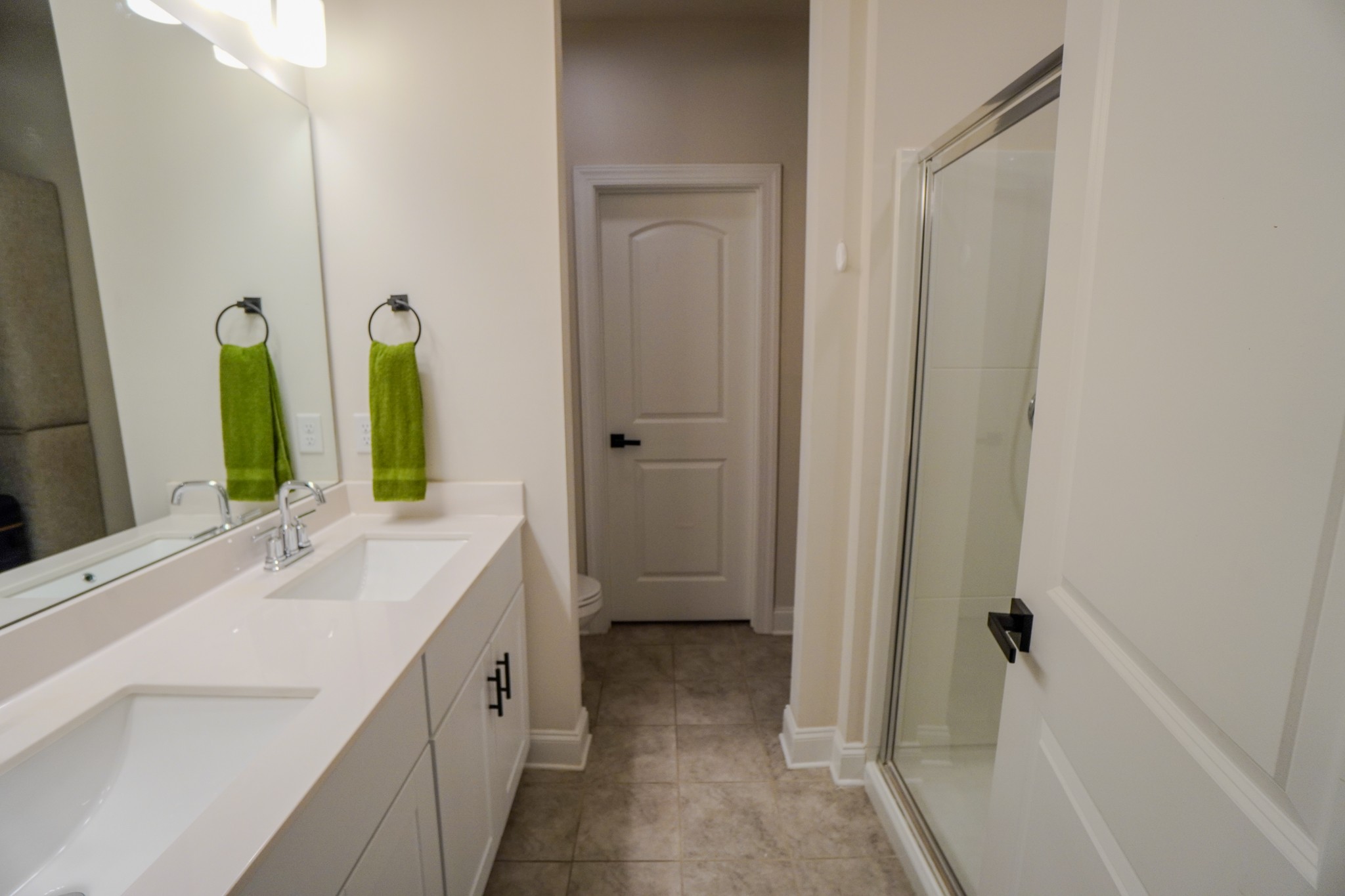 257 Breaking Pen Road Gallatin TN 37066