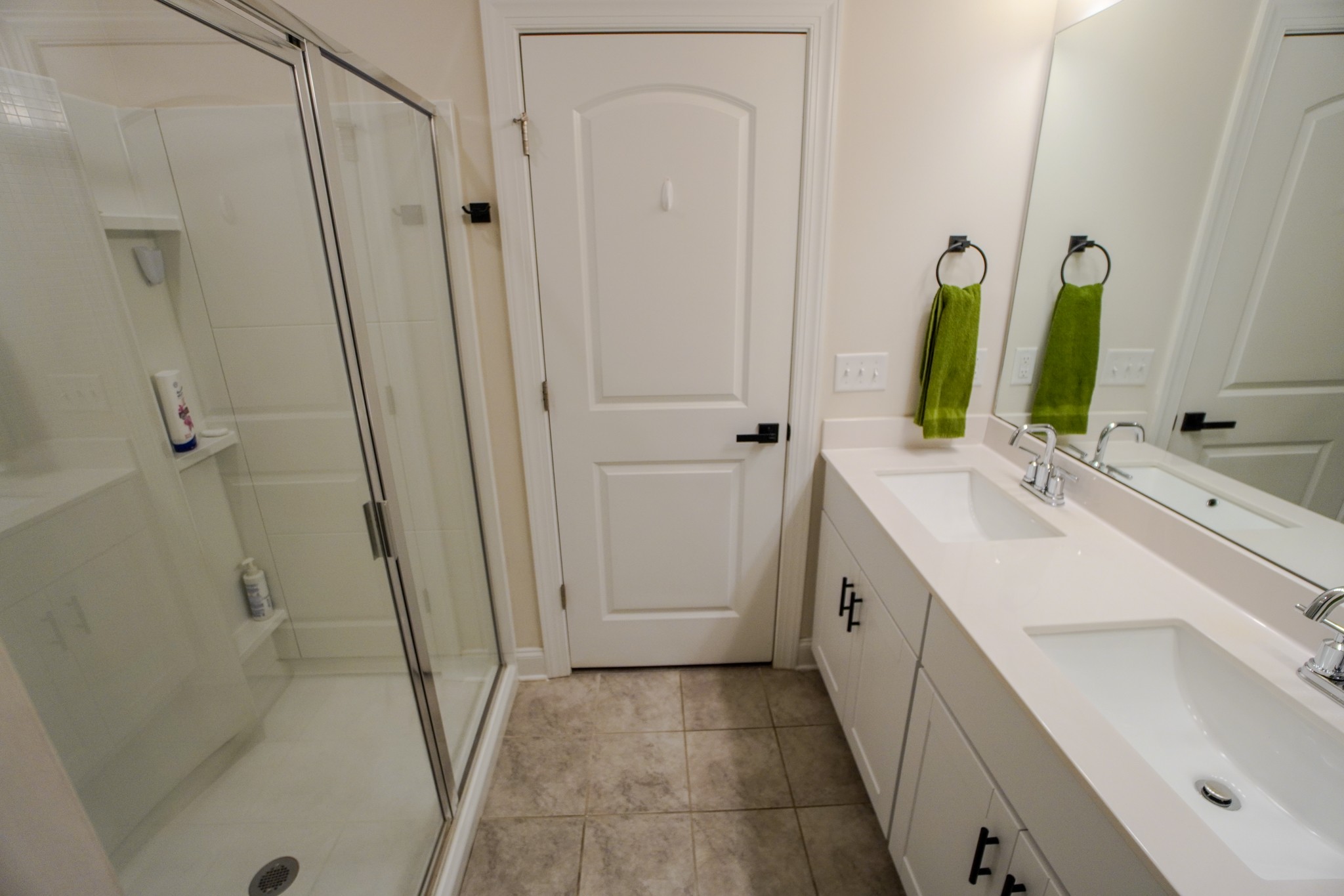 257 Breaking Pen Road Gallatin TN 37066