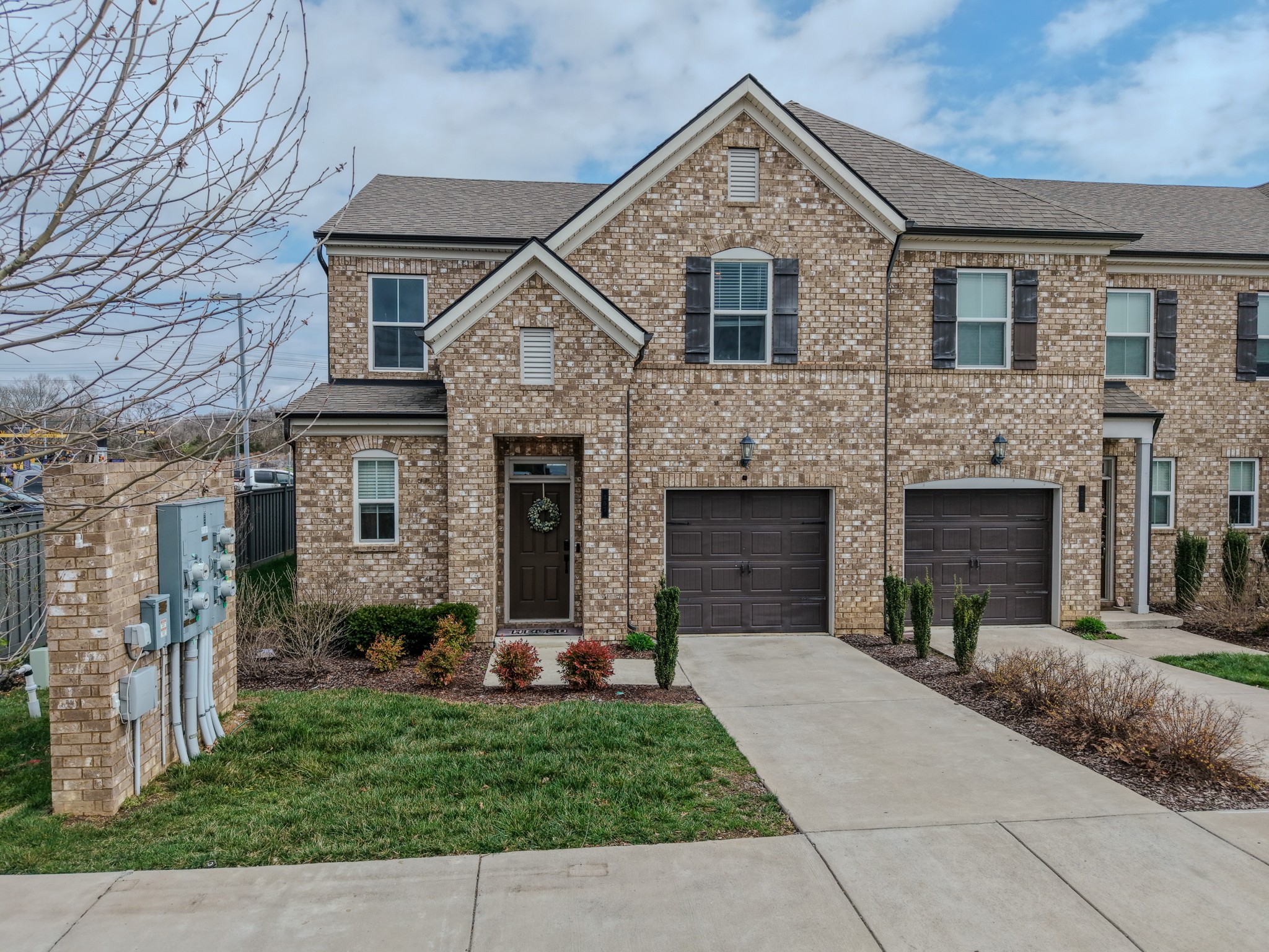 257 Breaking Pen Road Gallatin TN 37066