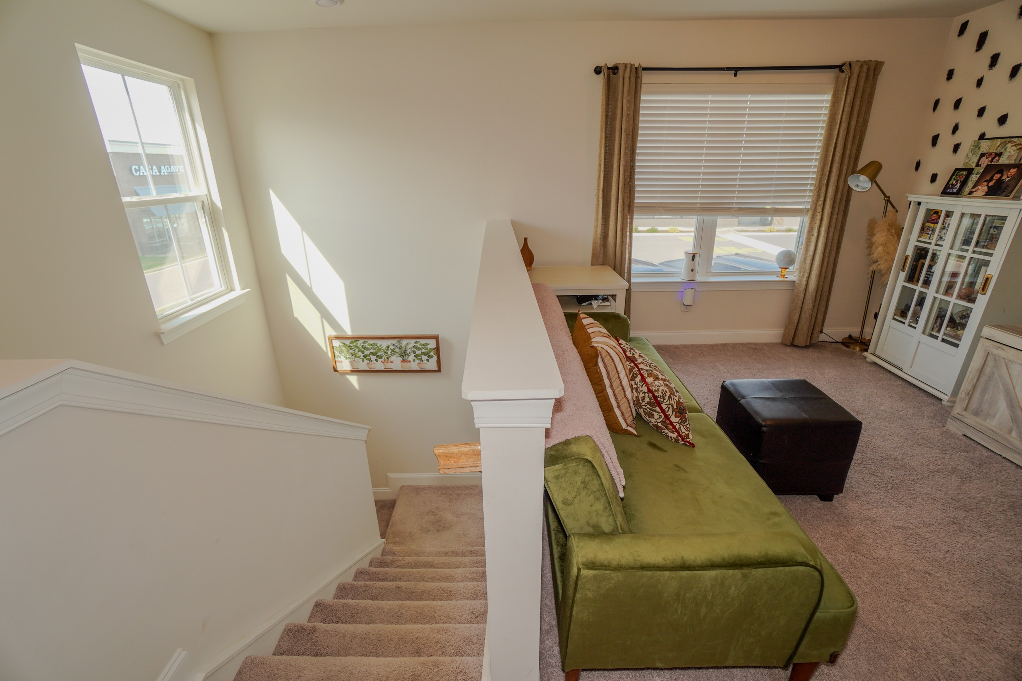257 Breaking Pen Road Gallatin TN 37066