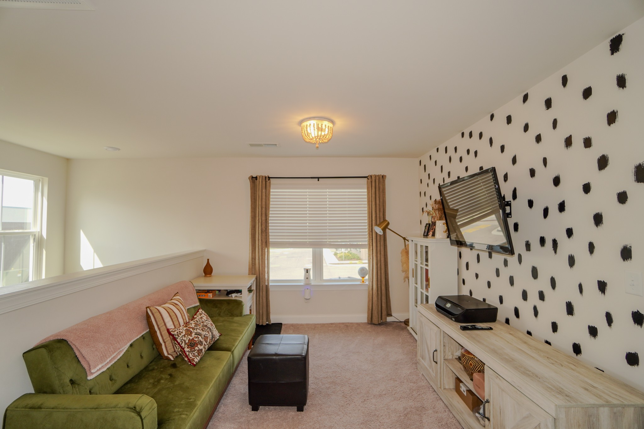 257 Breaking Pen Road Gallatin TN 37066