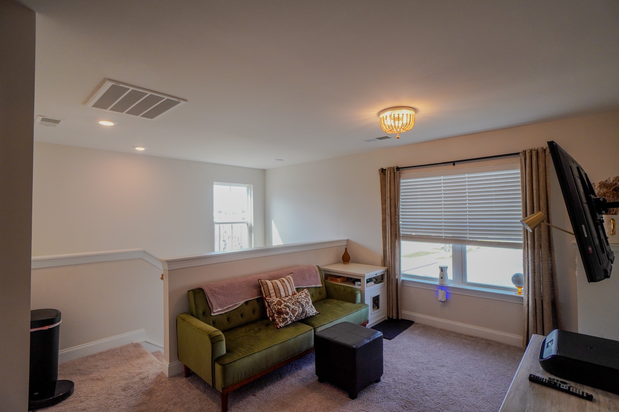 257 Breaking Pen Road Gallatin TN 37066