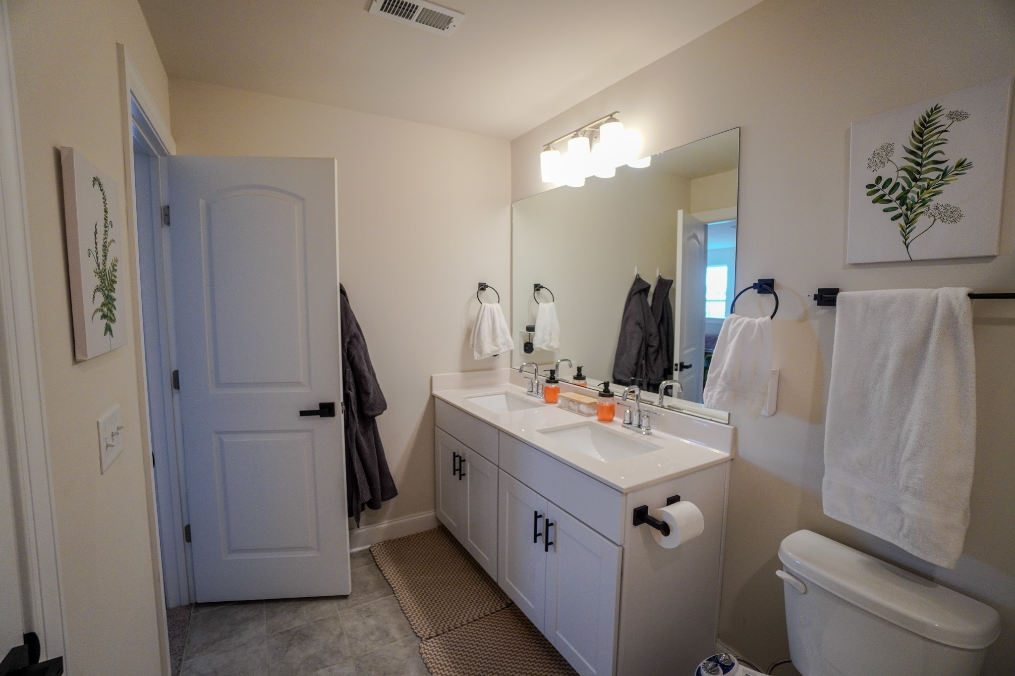 257 Breaking Pen Road Gallatin TN 37066