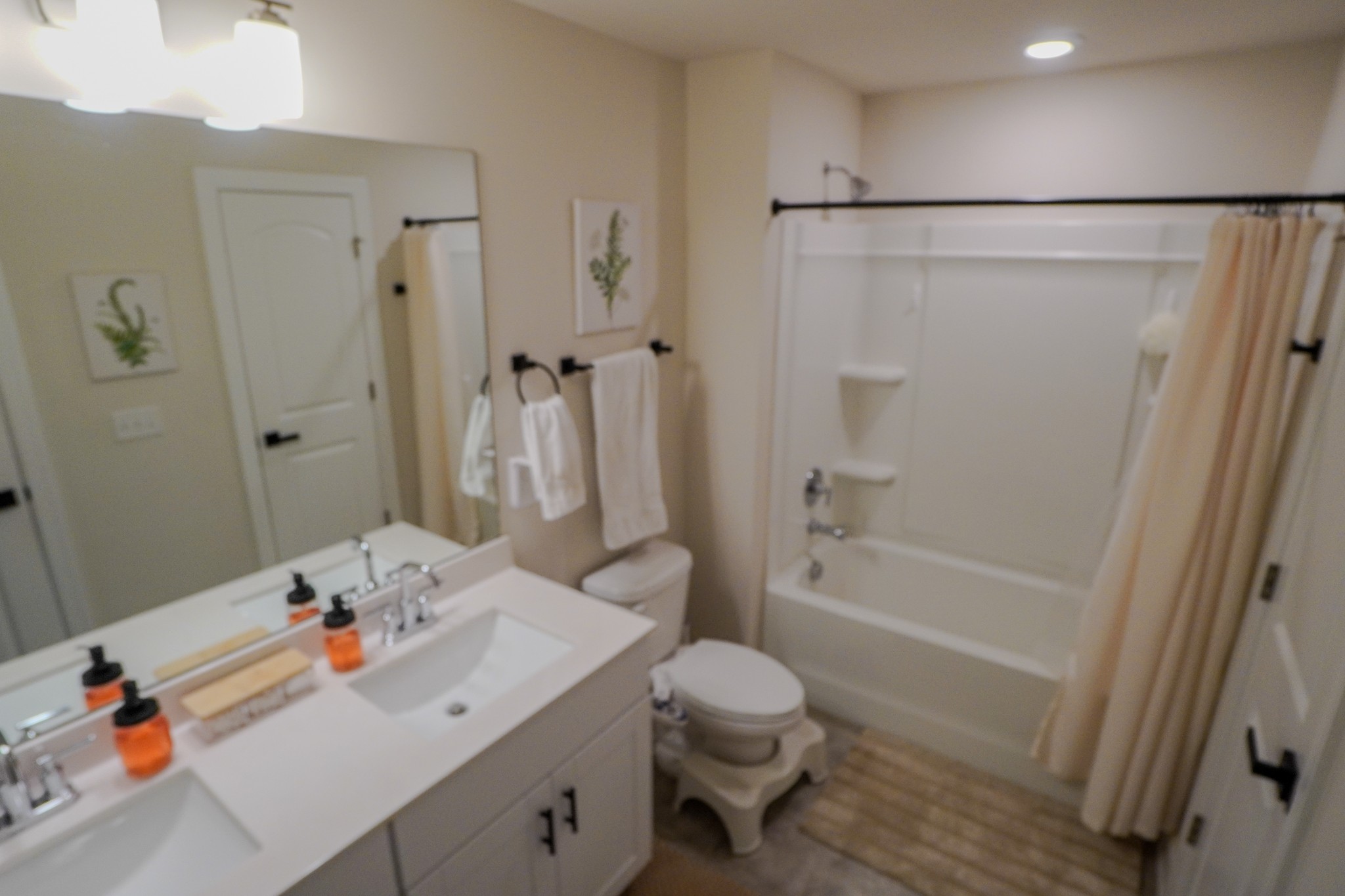 257 Breaking Pen Road Gallatin TN 37066