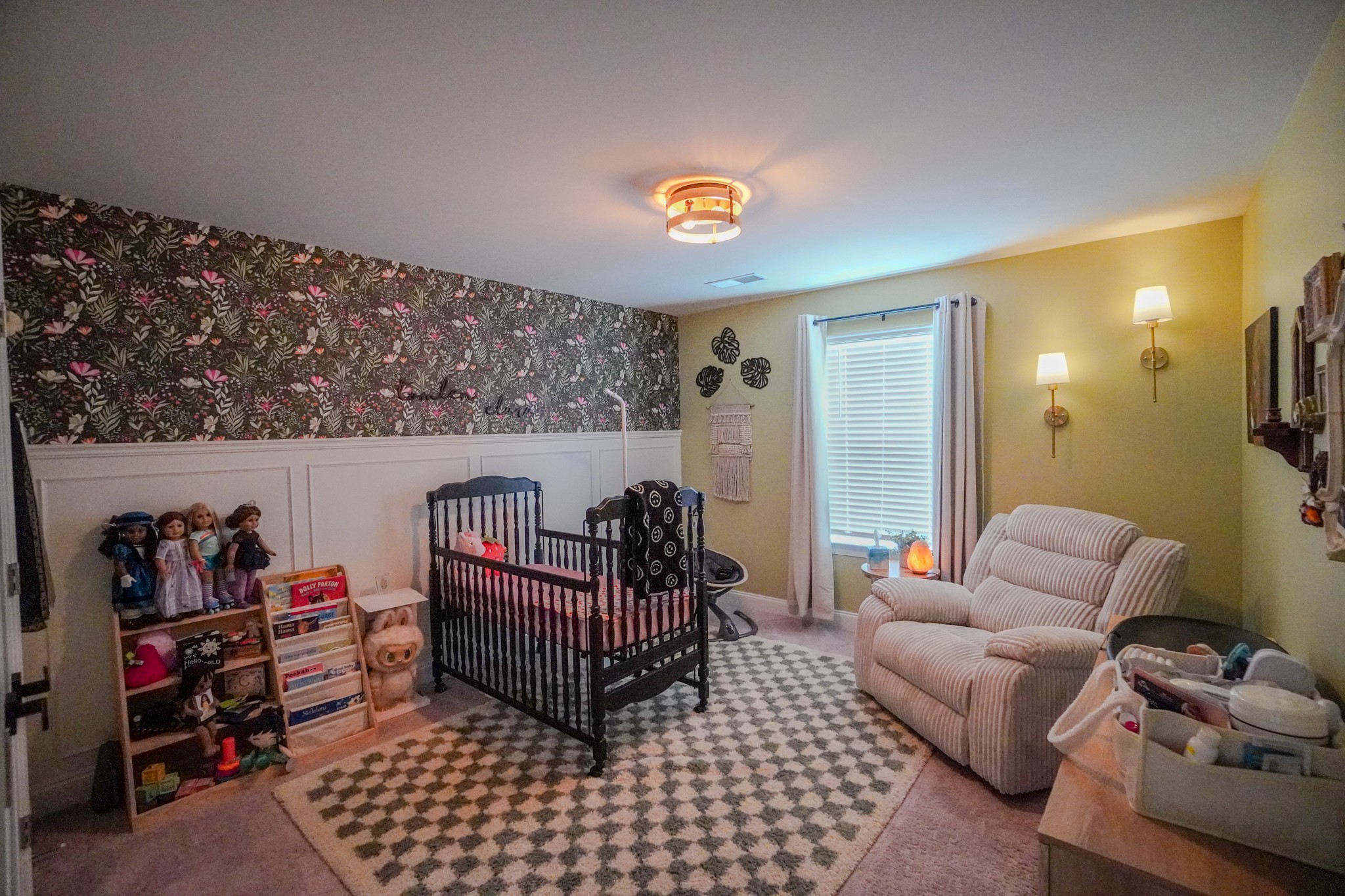 257 Breaking Pen Road Gallatin TN 37066