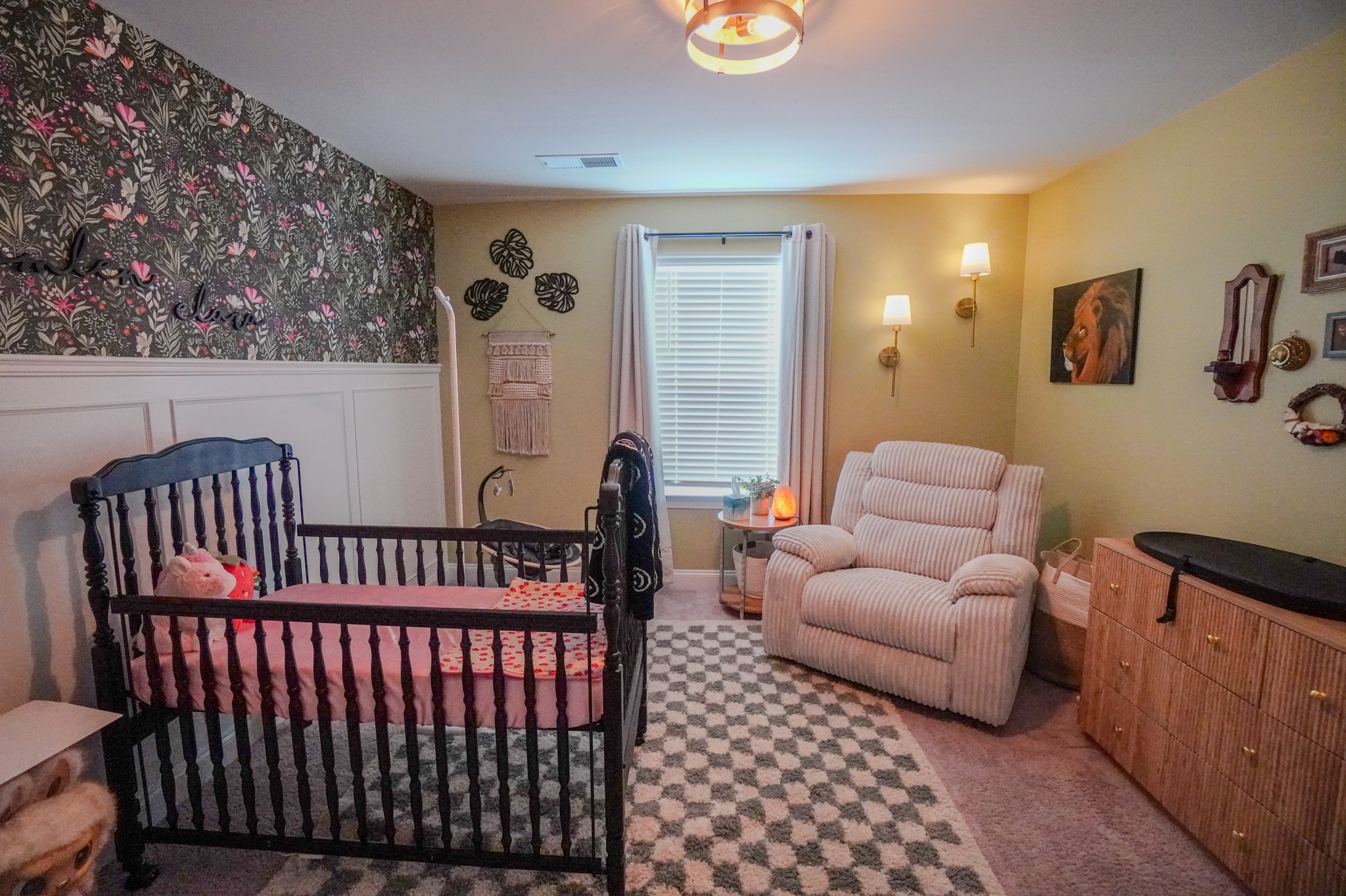 257 Breaking Pen Road Gallatin TN 37066