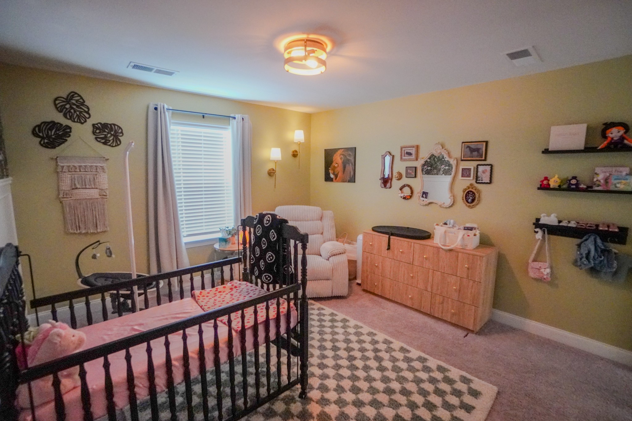 257 Breaking Pen Road Gallatin TN 37066