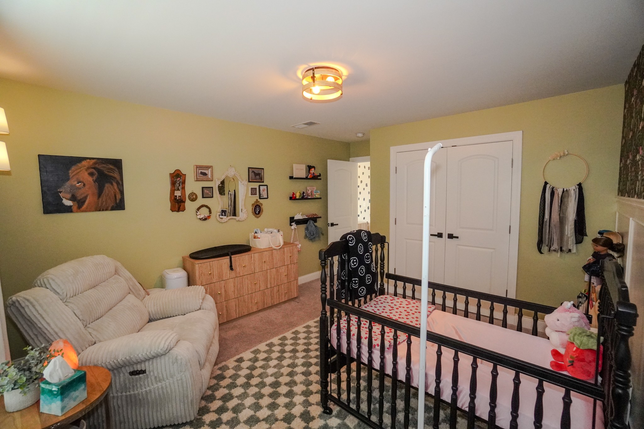 257 Breaking Pen Road Gallatin TN 37066