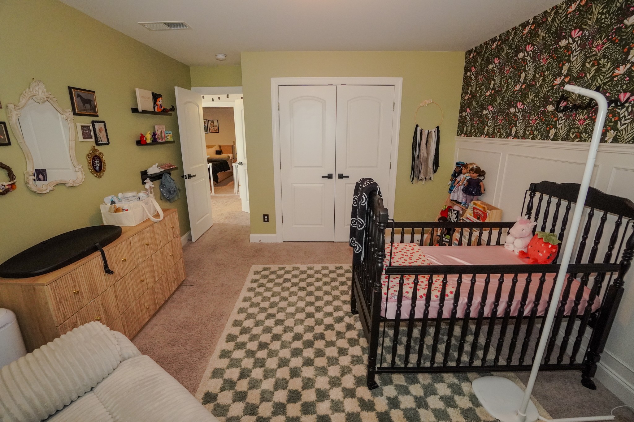 257 Breaking Pen Road Gallatin TN 37066