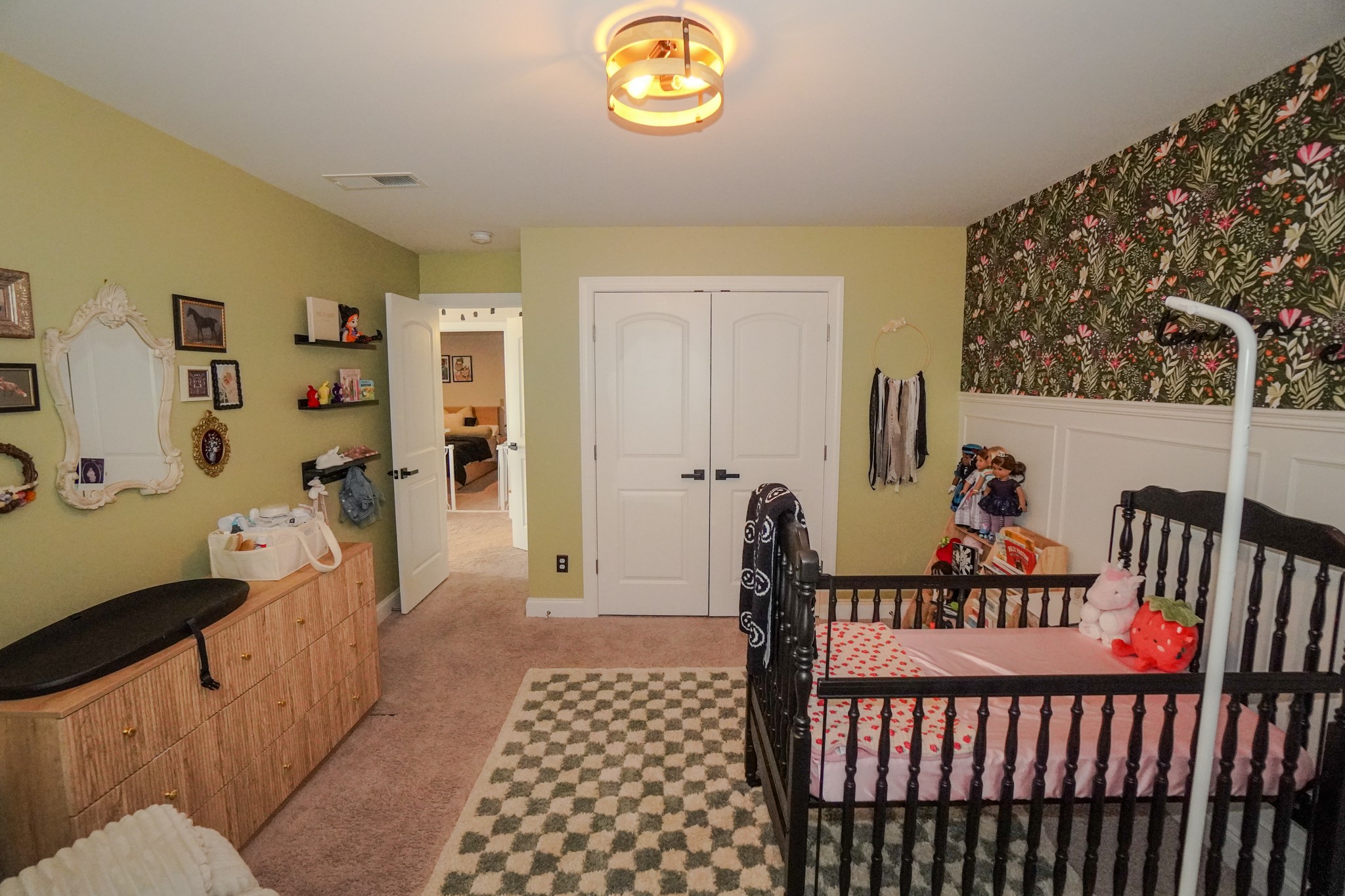 257 Breaking Pen Road Gallatin TN 37066