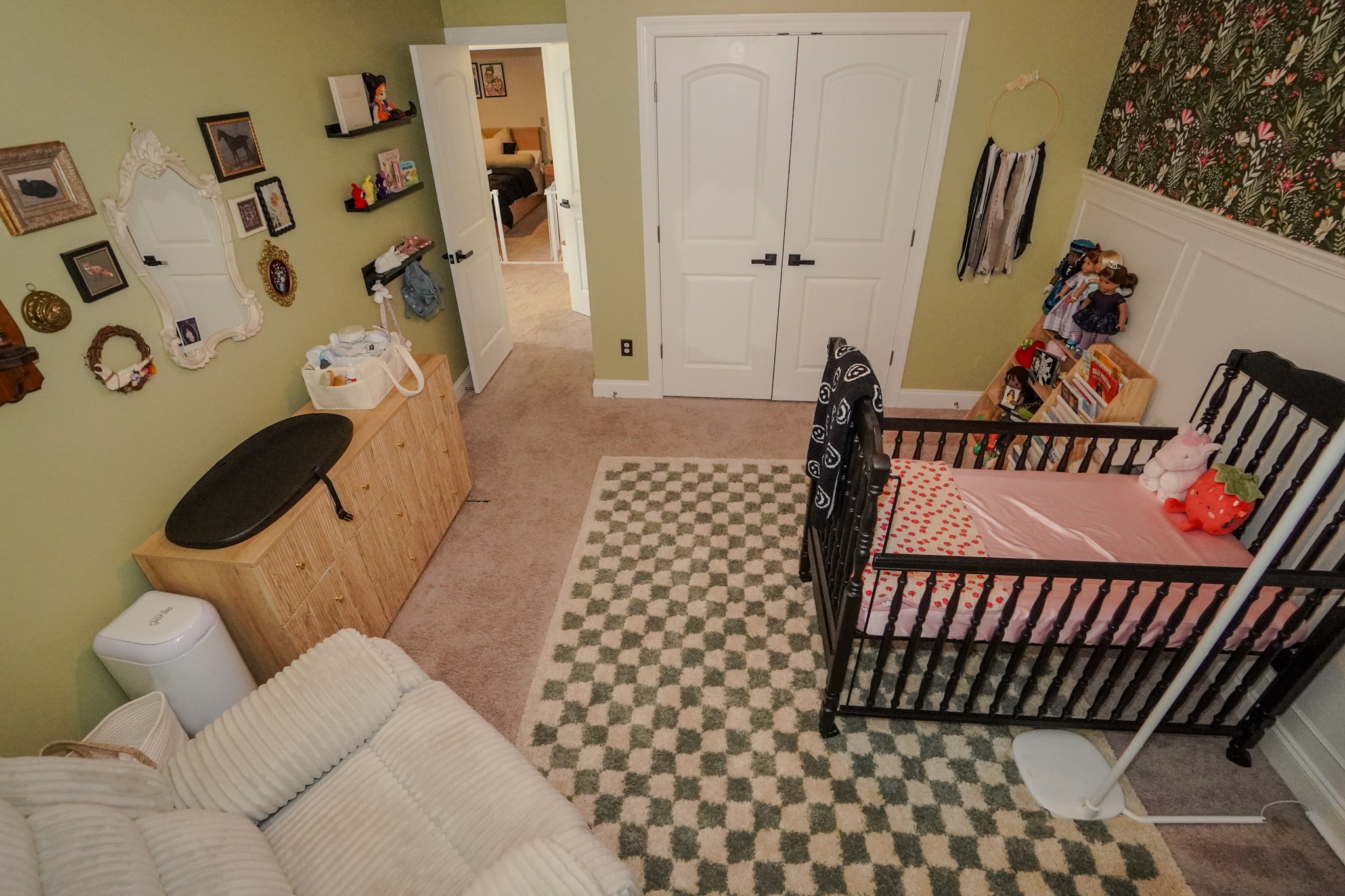 257 Breaking Pen Road Gallatin TN 37066
