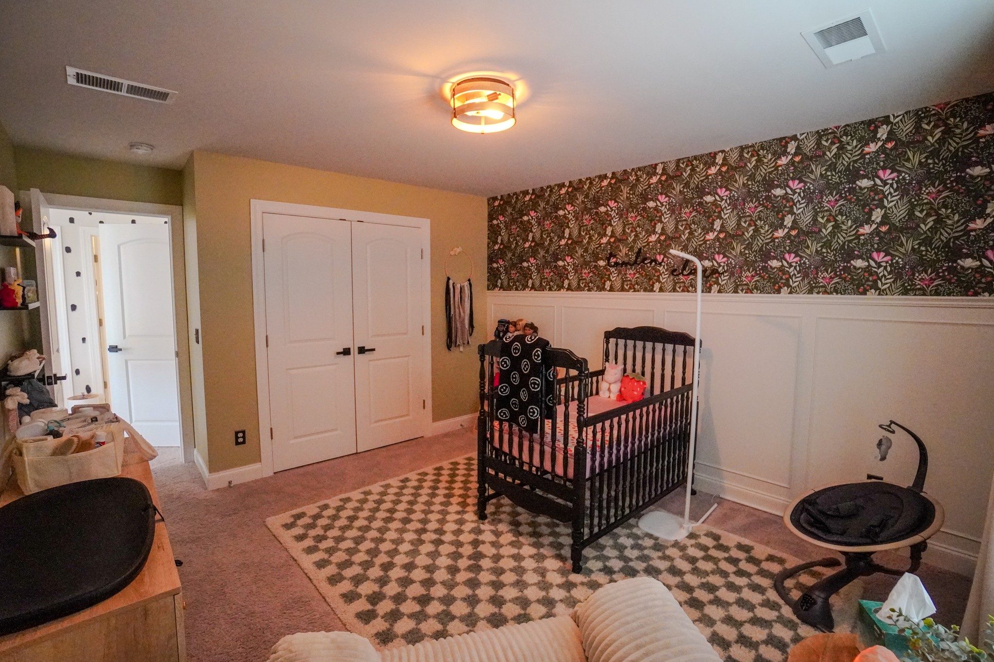 257 Breaking Pen Road Gallatin TN 37066
