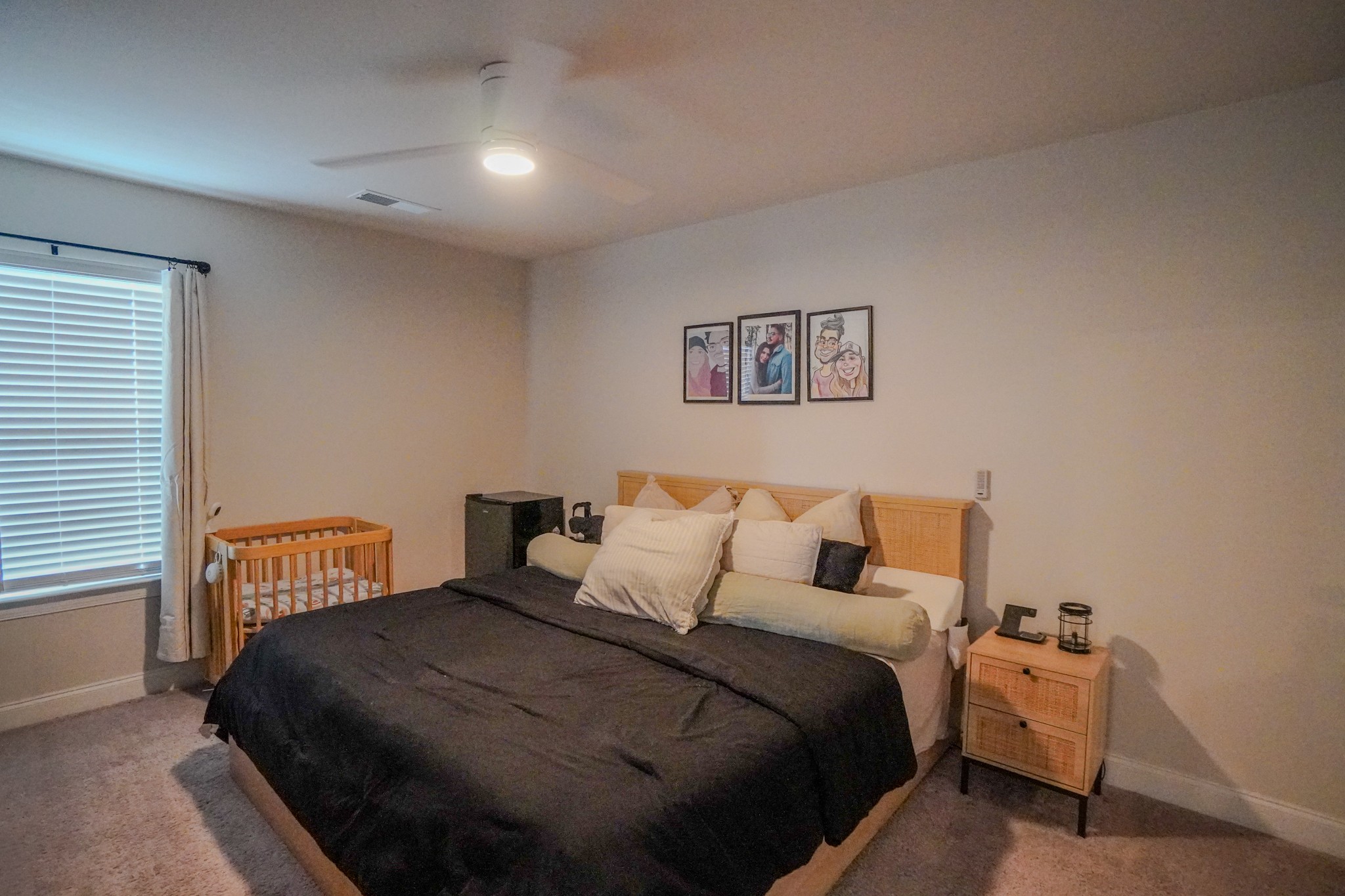 257 Breaking Pen Road Gallatin TN 37066