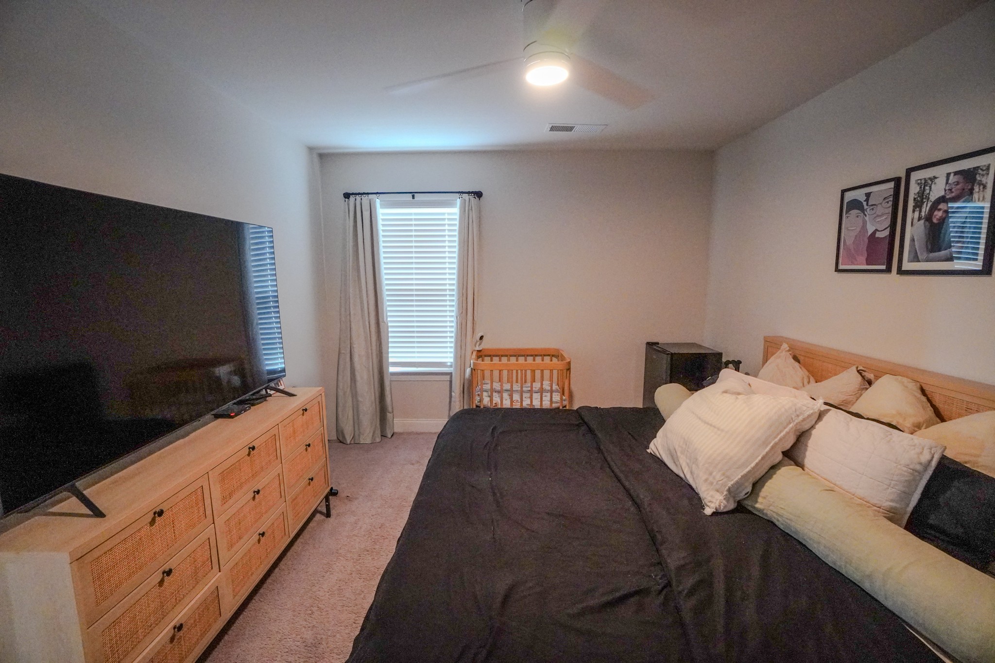 257 Breaking Pen Road Gallatin TN 37066