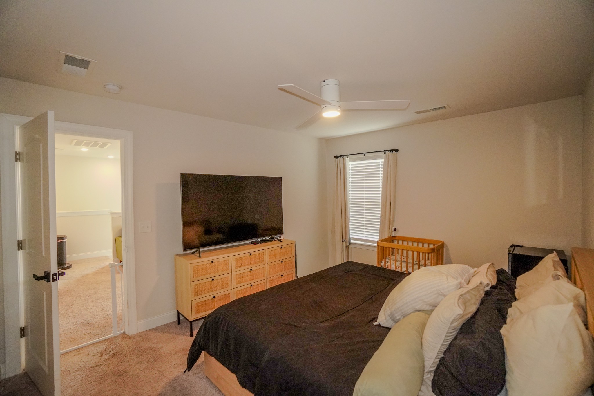 257 Breaking Pen Road Gallatin TN 37066
