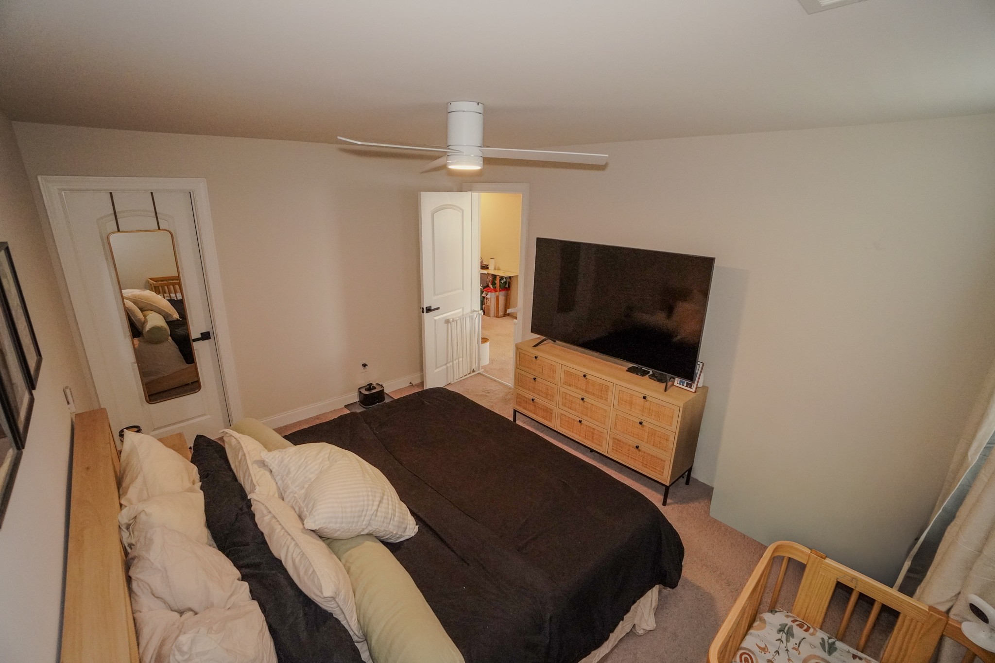 257 Breaking Pen Road Gallatin TN 37066