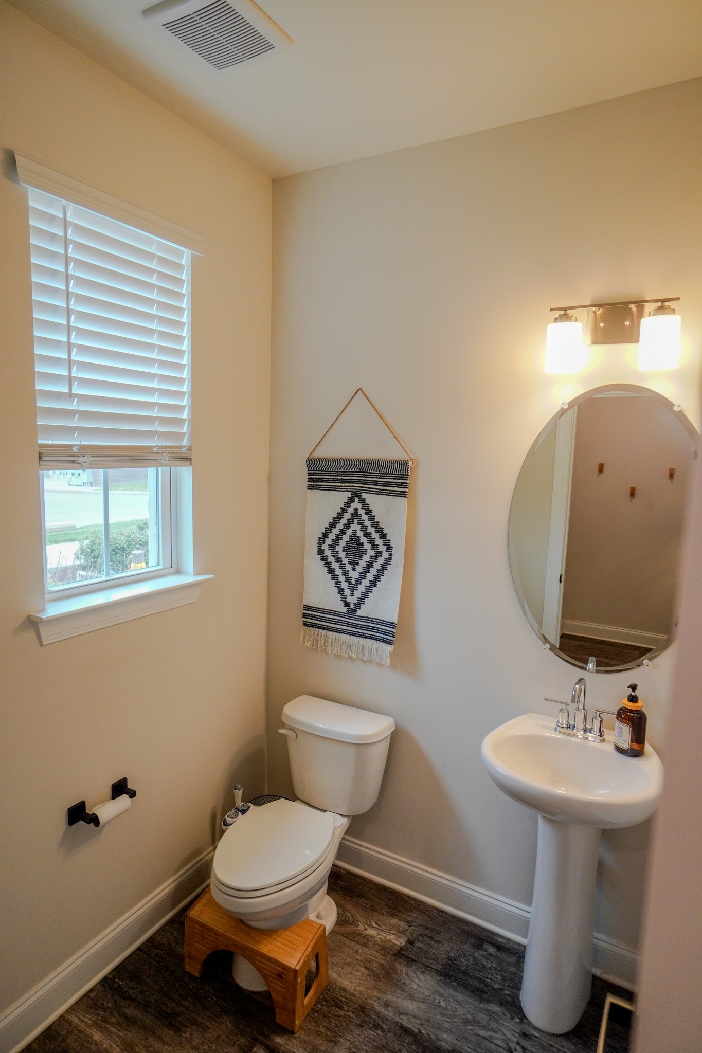 257 Breaking Pen Road Gallatin TN 37066