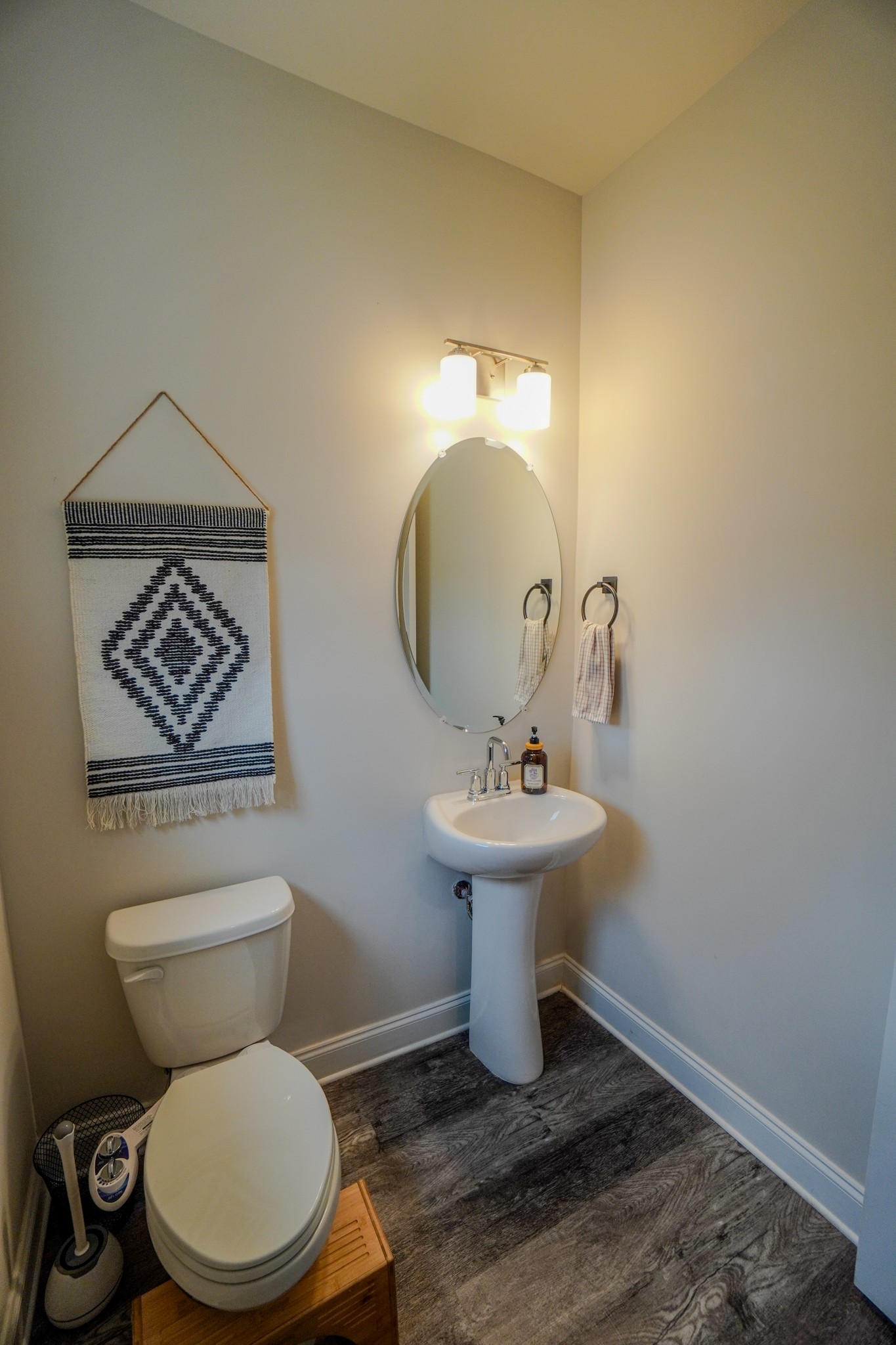 257 Breaking Pen Road Gallatin TN 37066
