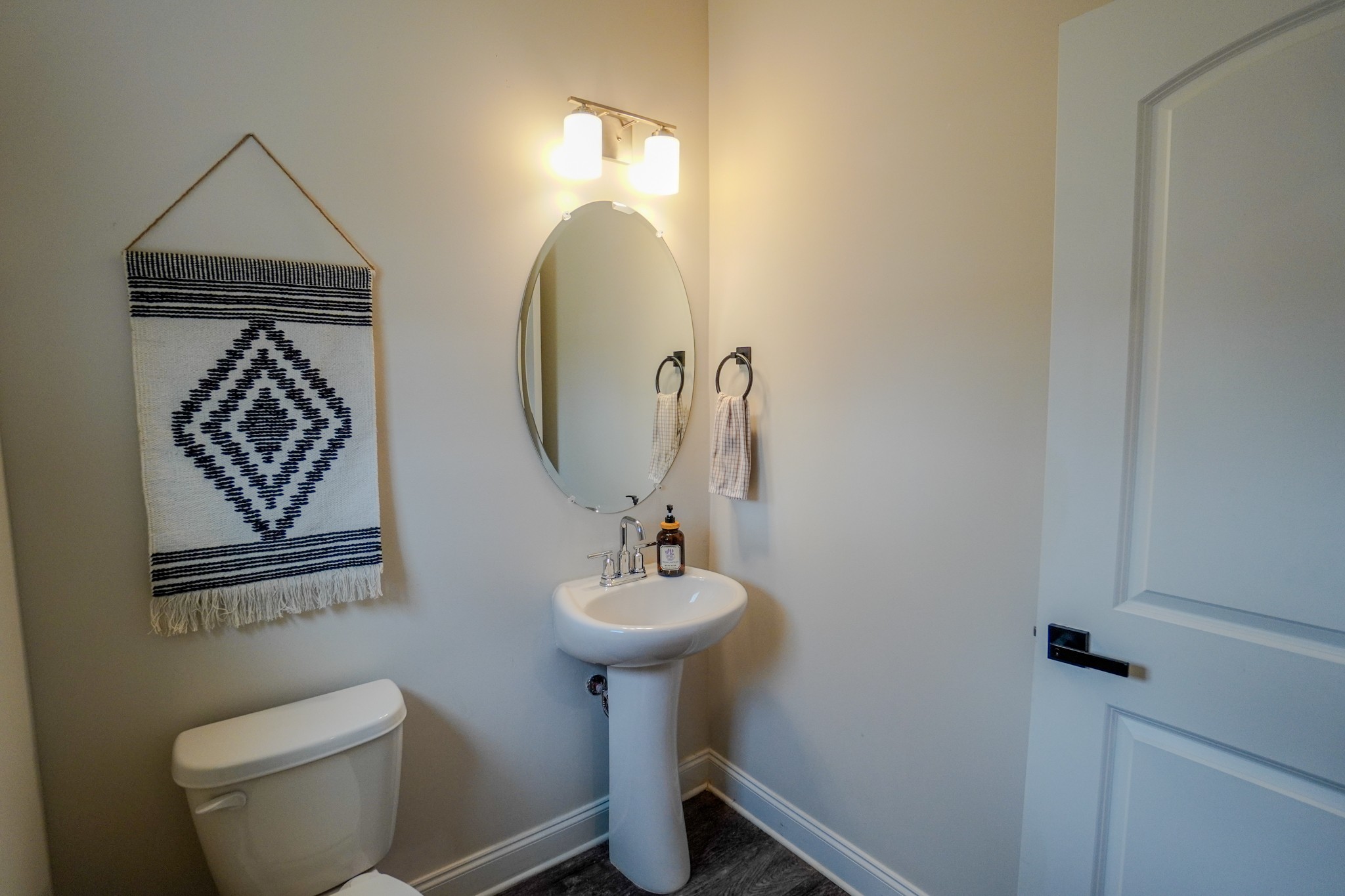 257 Breaking Pen Road Gallatin TN 37066
