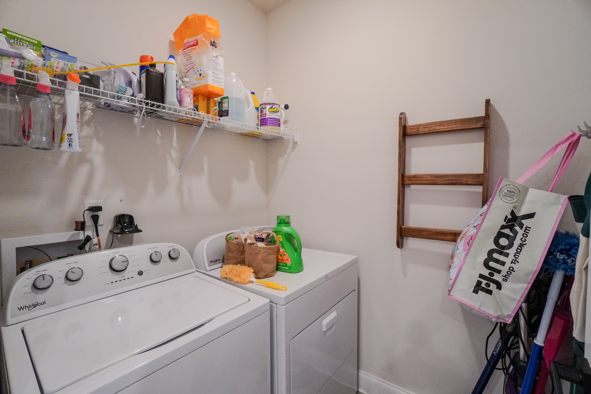 257 Breaking Pen Road Gallatin TN 37066