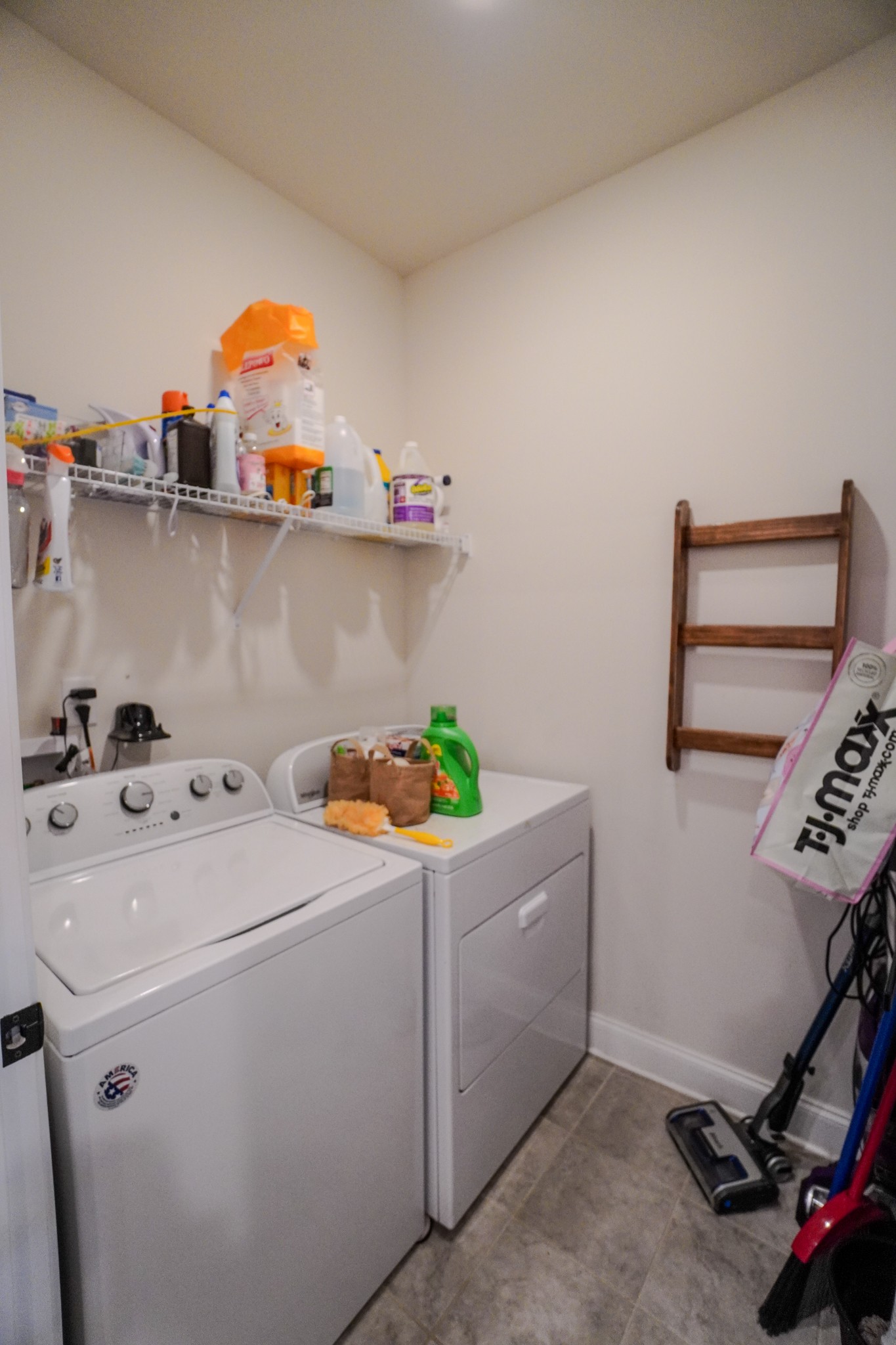 257 Breaking Pen Road Gallatin TN 37066