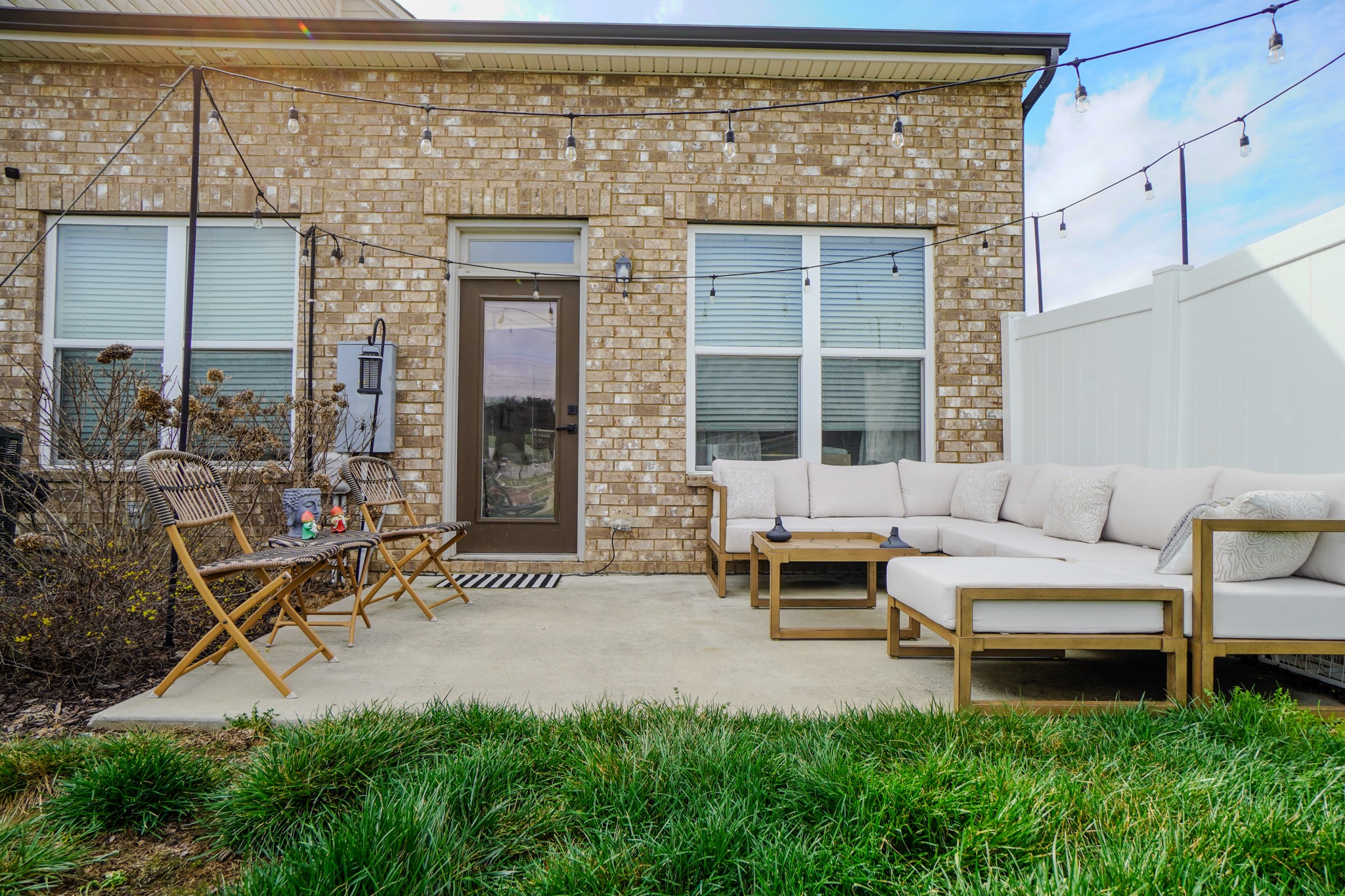 257 Breaking Pen Road Gallatin TN 37066