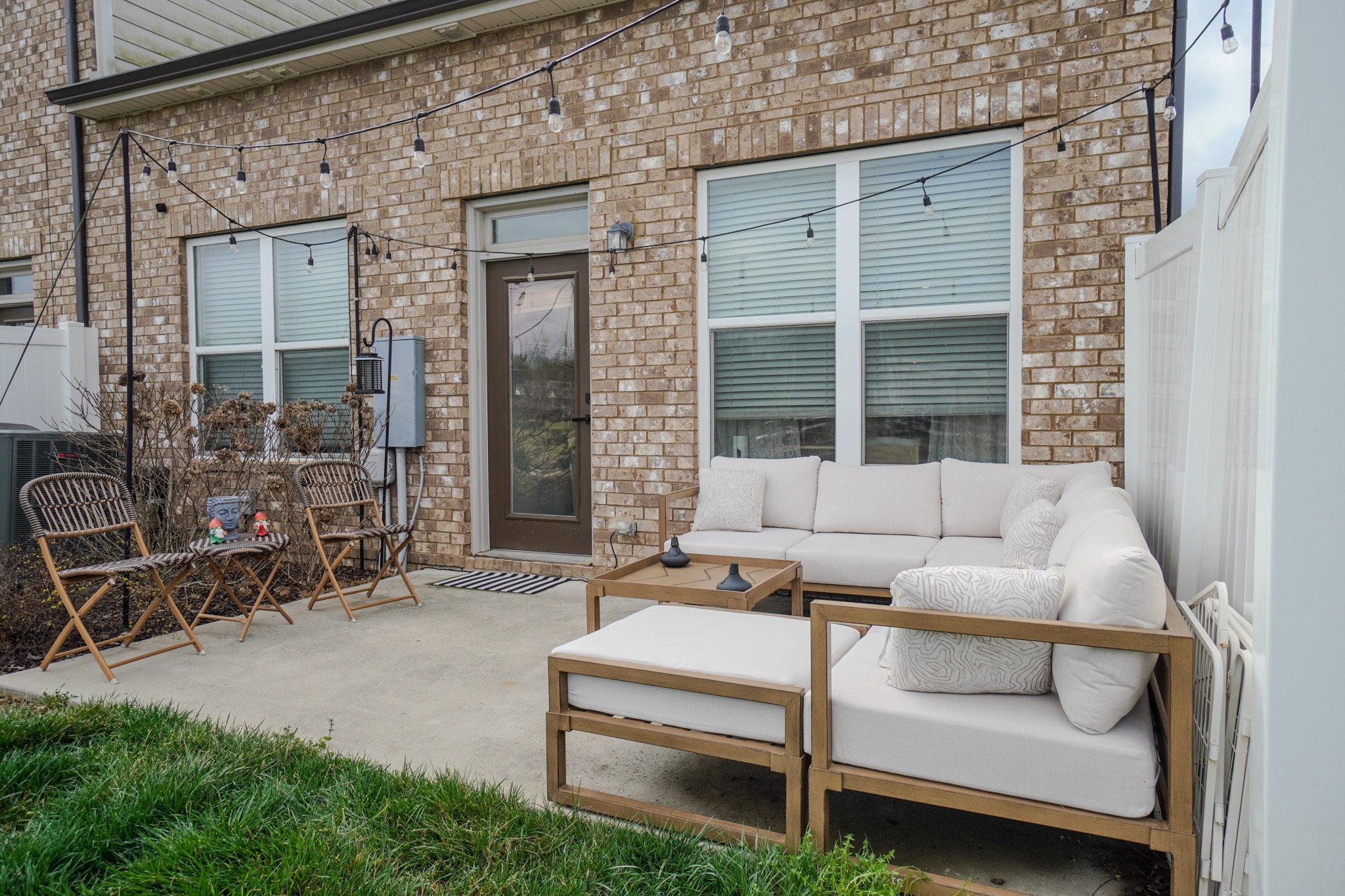 257 Breaking Pen Road Gallatin TN 37066
