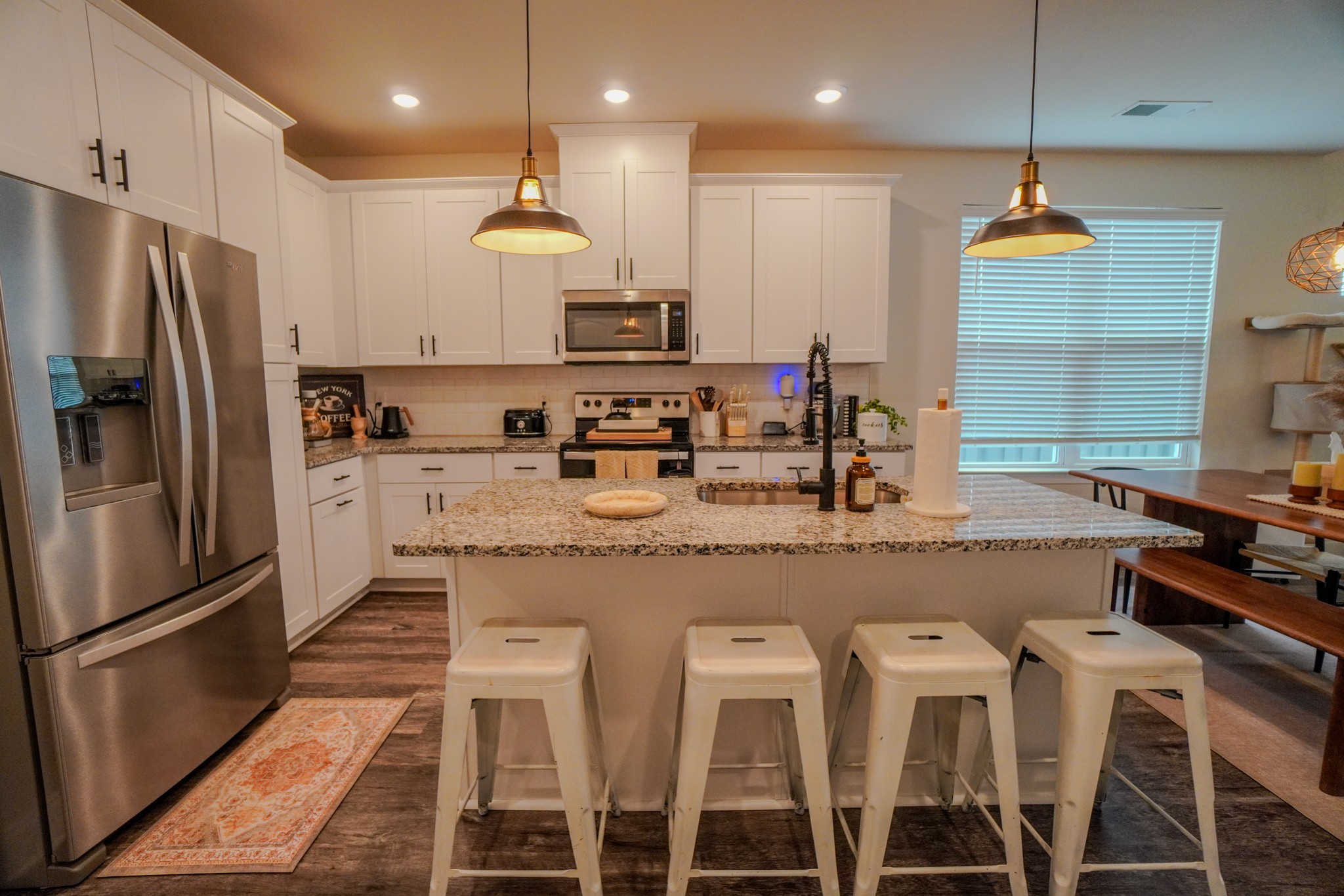 257 Breaking Pen Road Gallatin TN 37066