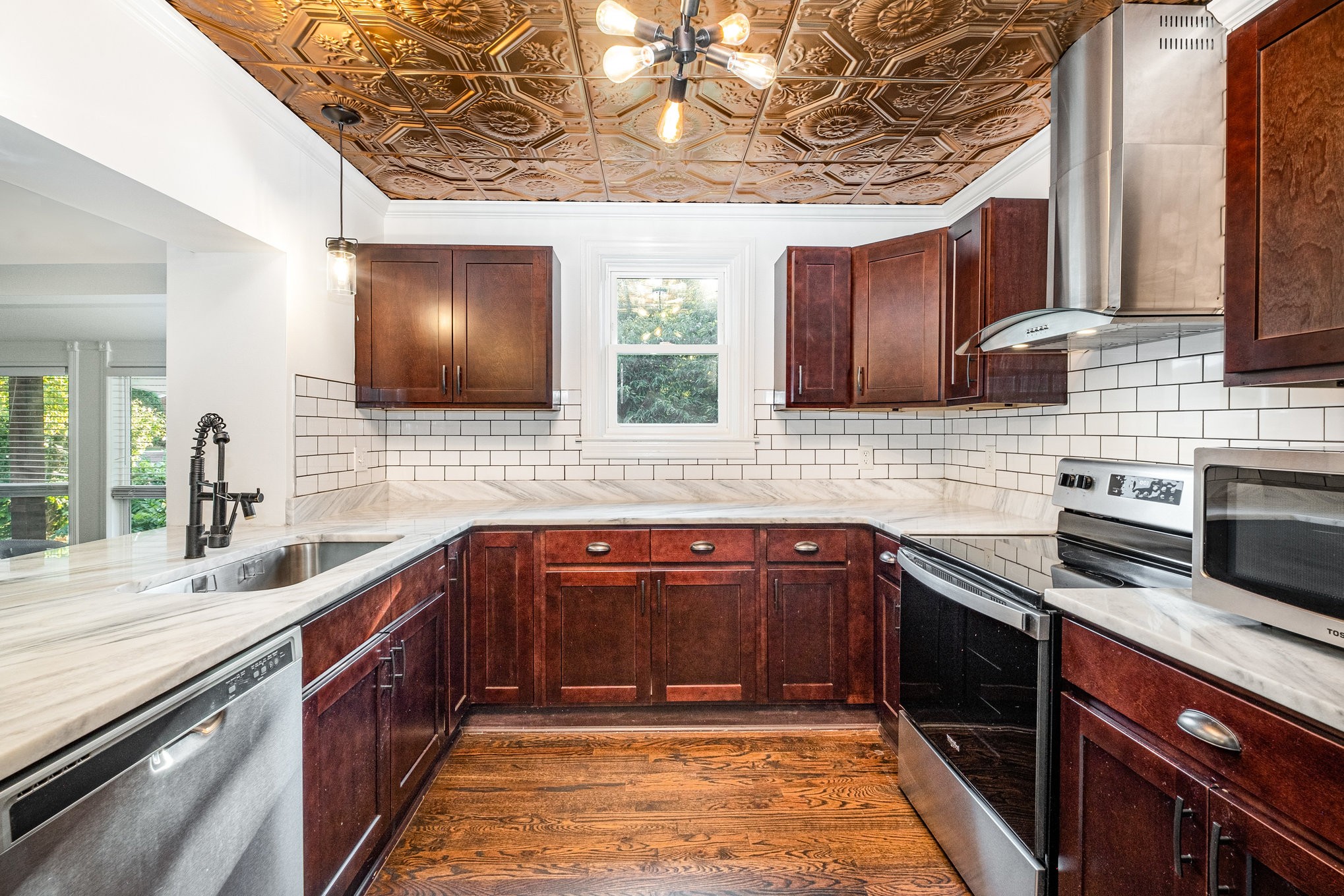 724 Drummond Drive Nashville TN 37211