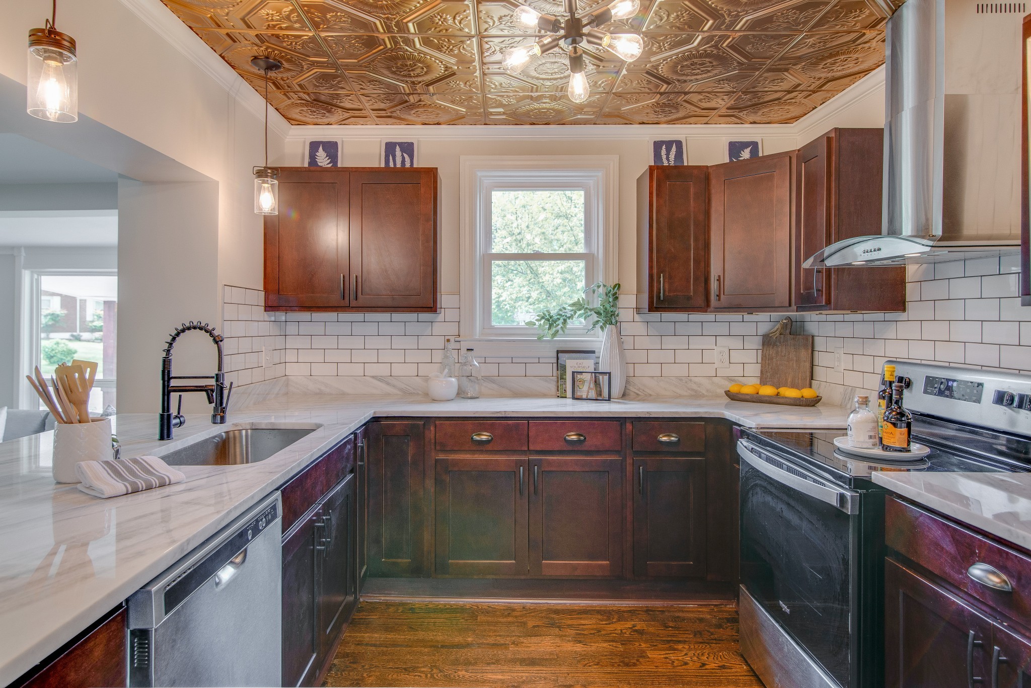724 Drummond Drive Nashville TN 37211