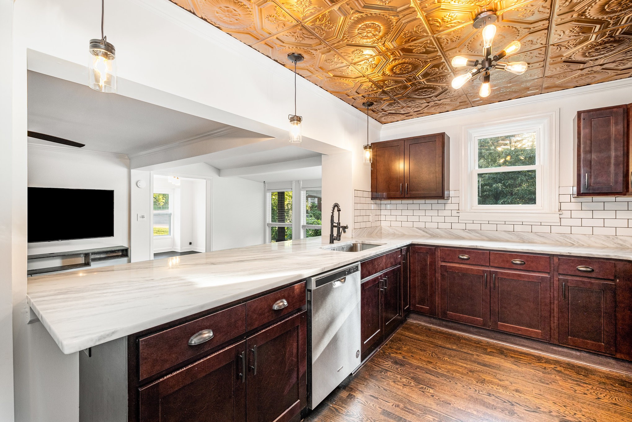 724 Drummond Drive Nashville TN 37211