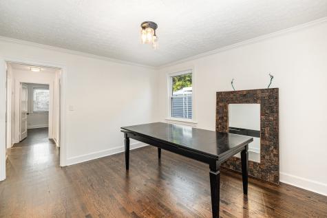 724 Drummond Drive Nashville TN 37211