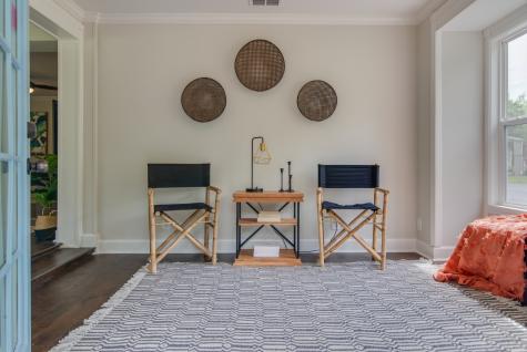 724 Drummond Drive Nashville TN 37211