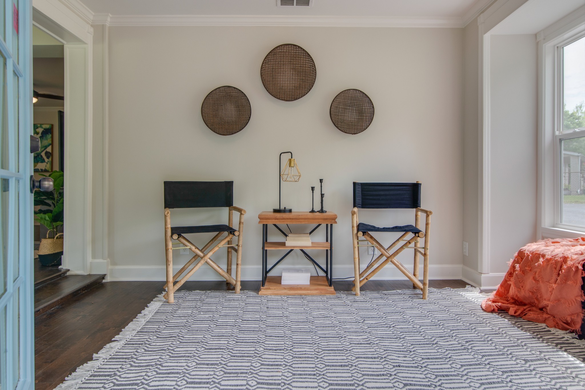 724 Drummond Drive Nashville TN 37211