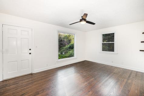 724 Drummond Drive Nashville TN 37211