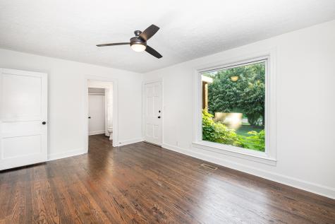 724 Drummond Drive Nashville TN 37211