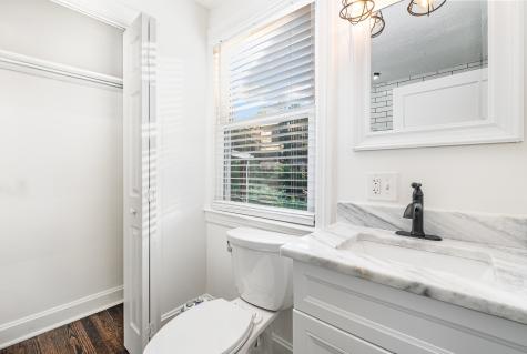 724 Drummond Drive Nashville TN 37211