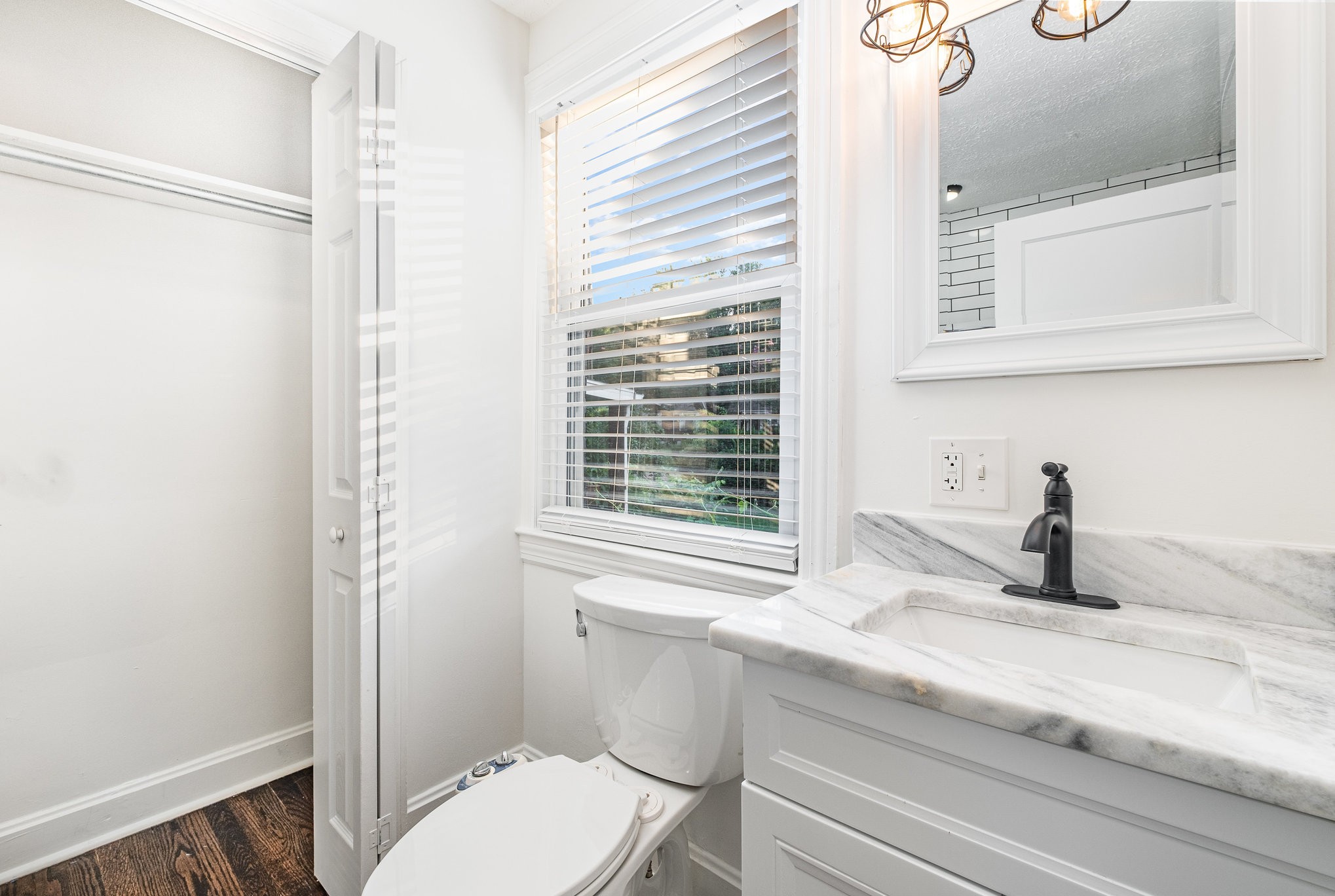 724 Drummond Drive Nashville TN 37211