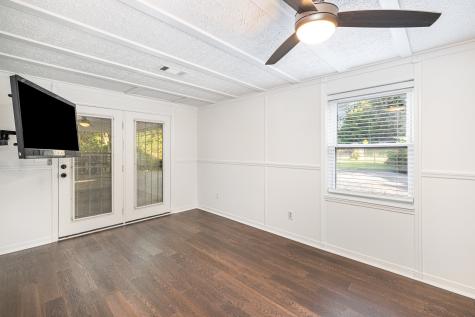724 Drummond Drive Nashville TN 37211