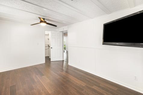724 Drummond Drive Nashville TN 37211