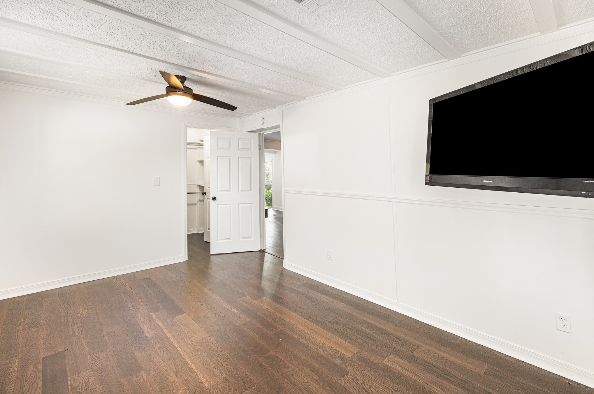 724 Drummond Drive Nashville TN 37211