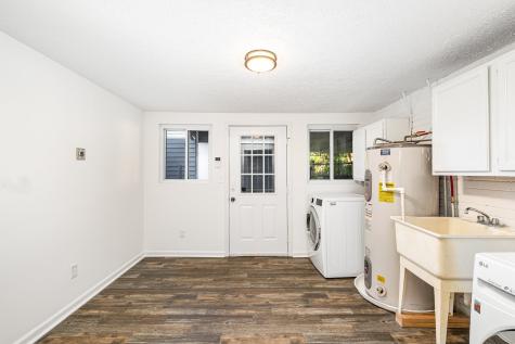 724 Drummond Drive Nashville TN 37211