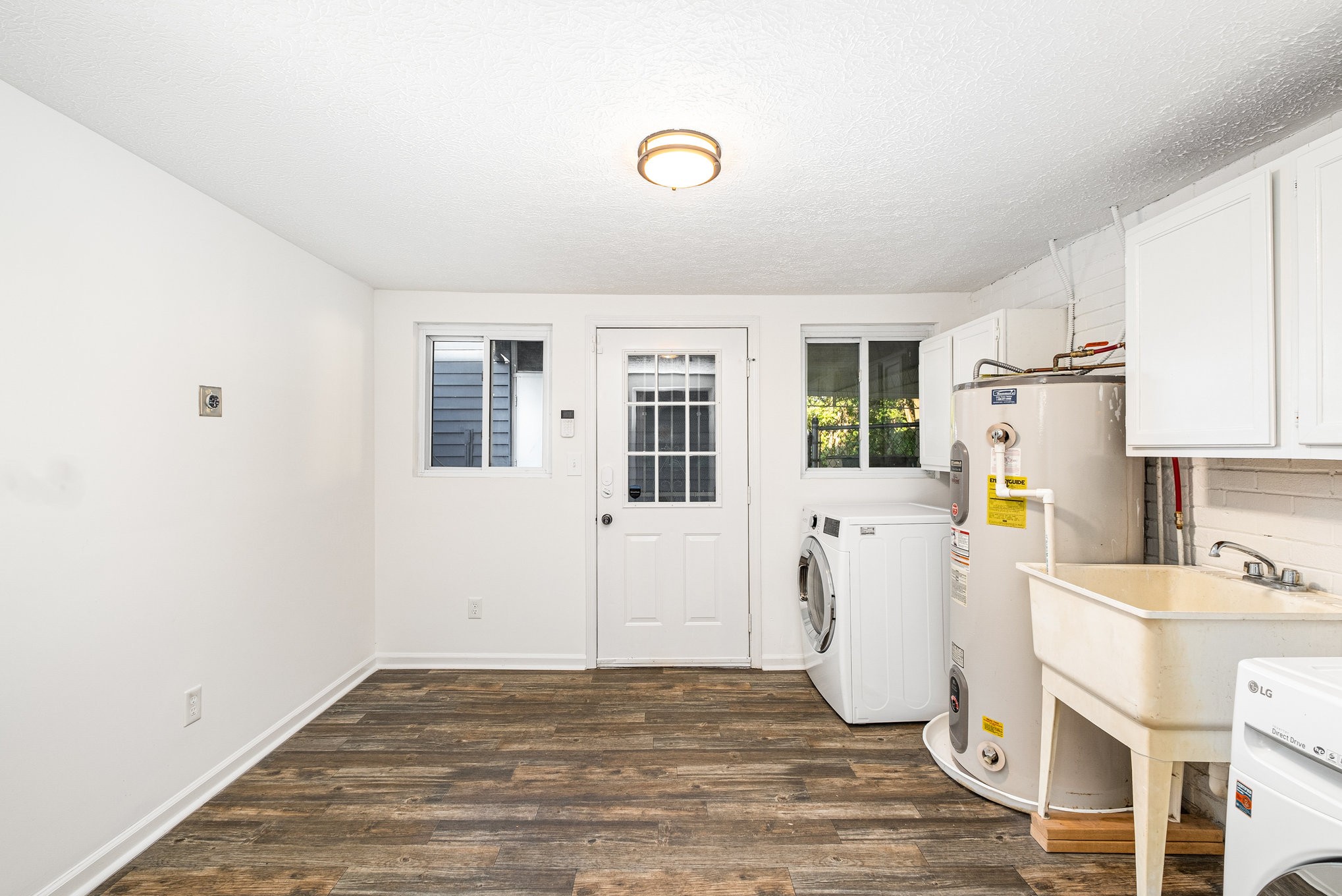 724 Drummond Drive Nashville TN 37211