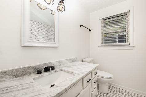 724 Drummond Drive Nashville TN 37211