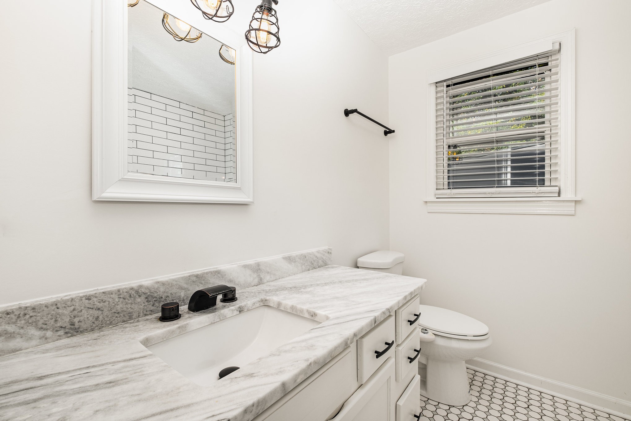 724 Drummond Drive Nashville TN 37211