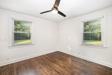 724 Drummond Drive Nashville TN 37211